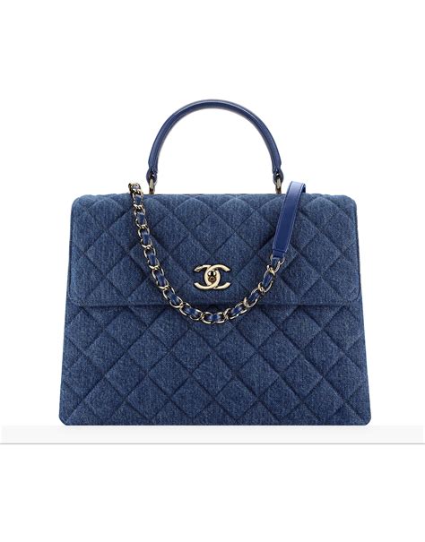 www chanel bags com|coco Chanel bags official website.